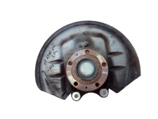 FUSELLO POSTERIORE DESTRO CON