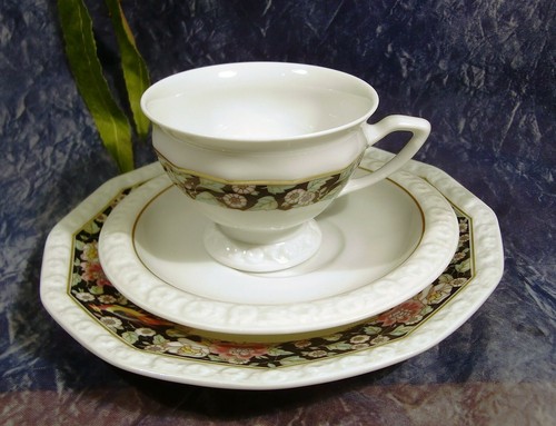 Rosenthal maria rustica - rosenthal,
