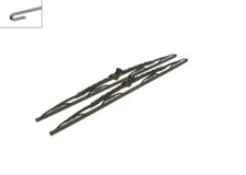 3 397 005 772 Spazzola