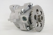 Ford Transit 2.0 2.2 2.4