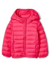 Piumino bimba - GAP - 2 anni