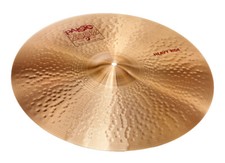 Piatto Paiste 20" 2002 Heavy