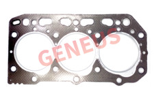 Guarnizione testa cilindro