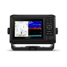 Garmin ECHOMAP UHD2 5" cv