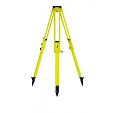 Leica GST101 Treppiede