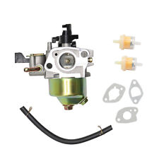 Per Honda HR194 HR214 HRA214