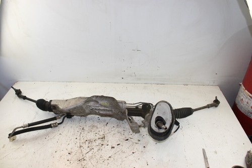 4m503550ac scatola sterzo - 4m503550ac,
