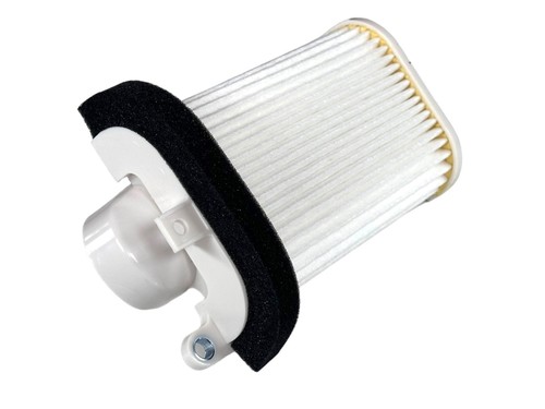Filtro aria sinistro carter - filtro,