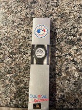 Orologio Vintage Bulova