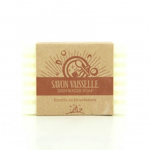 Sapone solido per lavare - , i