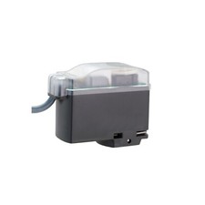 Servomotore  Per Valvola motorizzata Quattro vie EMMETI 01425864 230 V