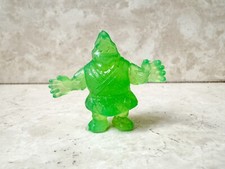 Exogini Prima Serie Fantasma