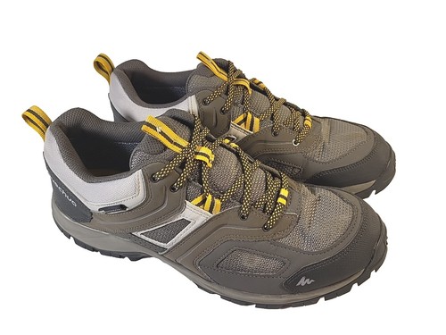 Scarpe trekking - scarpe, da