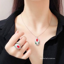 3pz Nuovi Gioielli Moda Donna