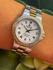 Orologio Raymond Weil Amadeus