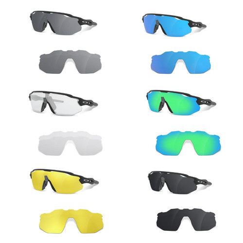 Lentes recambio para - lentes,