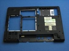 Alloggiamento inferiore Amilo