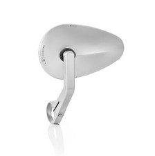 SPECCHIO RETROVISORE REVERSE