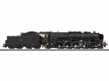 MARKLIN 39244 H0 Locomotiva a
