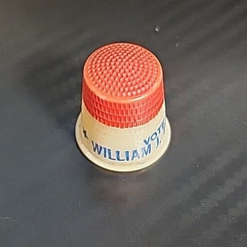 William leppien per - j.,