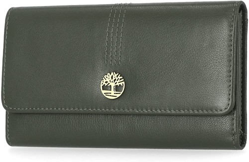 Timberland portafoglio donna - timberland,