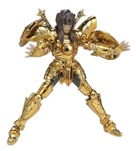 Bandai 421617 tamashi nations - 421617,