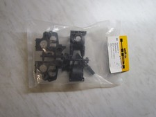 Kit carter cambio HPI 85045