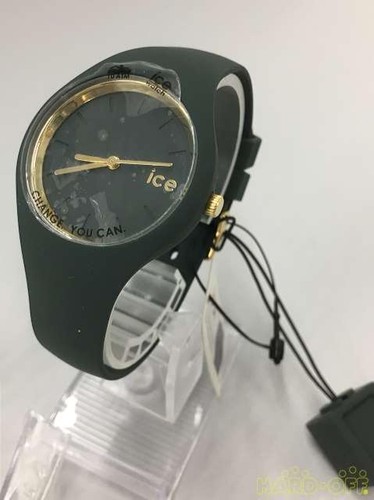 Orologio quarzo ice - al,