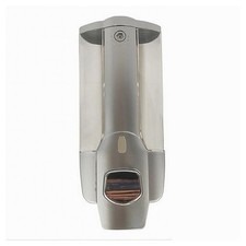 DISPENSER PORTA SAPONE LIQUIDO