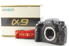 [Ottimo come nuovo in scatola]