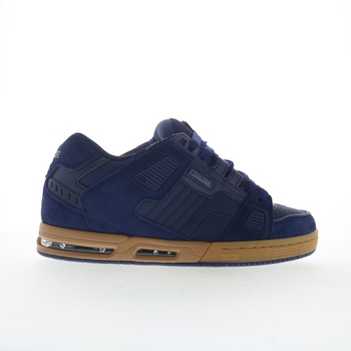 Scarpe sneakers globe sabre - scarpe,