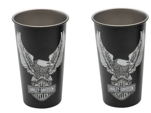 Ace roadhouse collection - roadhouse,