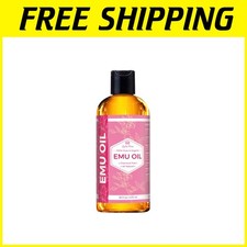 Olio di Emu 100% Puro