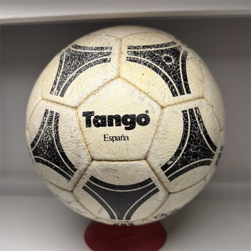 Adidas pallone calcio - pallone,