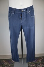 ARMANI JEANS PANTALONE CASUAL