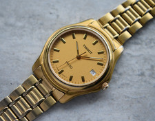 Orologio Uomo Tissot PR 50