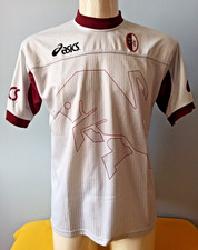 Maglia Torino Asics Original
