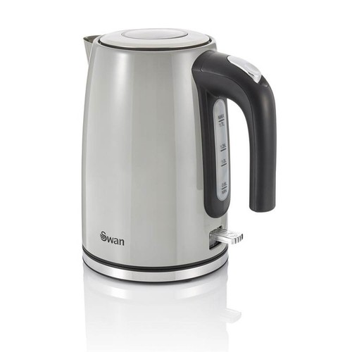 Bollitore elettrico caraffa - elettrico,