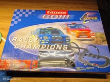 Pista Autopista Elettrica