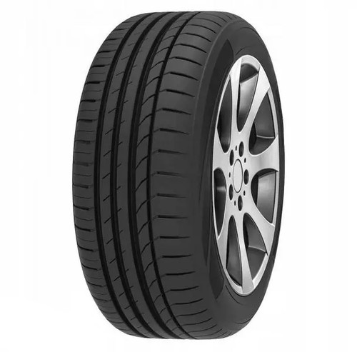 Trazano z107 205 - 205/70, r15