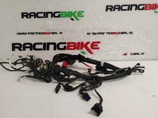 IMPIANTO ELETTRICO ORIGINALE FANTIC MOTOR CABALLERO 500 ANNI 20 2022 2023