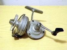 Mulinello Pesca Bobina Aperta