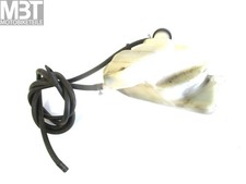 Yamaha YZF 750 R 4HN Supporto