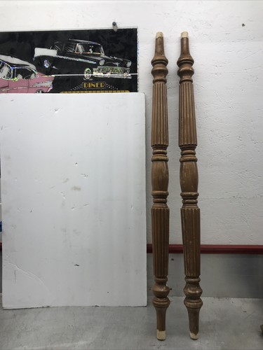 Mandrini legno salvataggio - mandrini, legno,