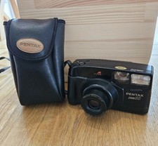 Pentax Zoom 90 AF Tele-Macro