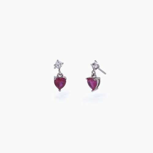 Orecchini 2jewels donna smack - orecchini,