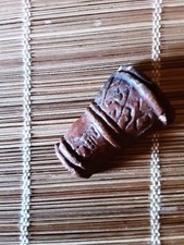 Capitello/Frammento Antico