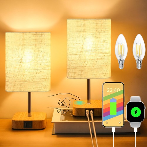 Set lampade da - set, tavolo