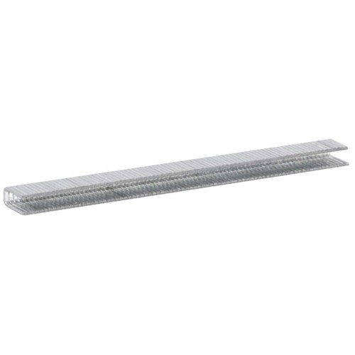 Ferm set punti 12mm 1800 - set,