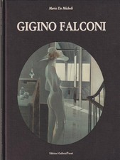 GIGINO FALCONI DE MICHELI